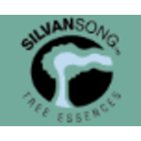 Silvan Song Tree Essences logo, Silvan Song Tree Essences contact details