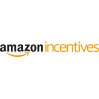 Amazon Incentives logo, Amazon Incentives contact details