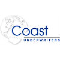 Coast Underwriters Ltd logo, Coast Underwriters Ltd contact details