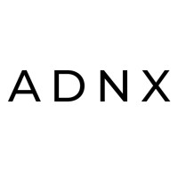 ADNX International logo, ADNX International contact details