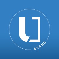 uBrand logo, uBrand contact details