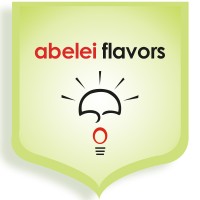 Abelei, Inc. logo, Abelei, Inc. contact details