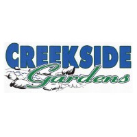 Creekside Gardens Inc logo, Creekside Gardens Inc contact details