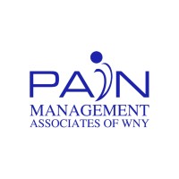 Pain Management Associates of WNY logo, Pain Management Associates of WNY contact details