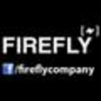 Firefly Films Production Co logo, Firefly Films Production Co contact details