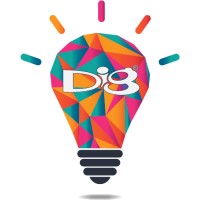 DIG Creative Solutions logo, DIG Creative Solutions contact details