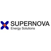 Supernova Energy Solutions logo, Supernova Energy Solutions contact details