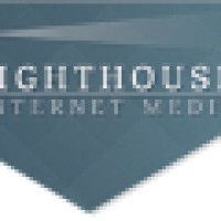 Lighthouse Internet Media logo, Lighthouse Internet Media contact details