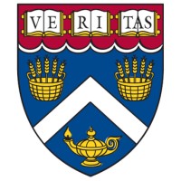 Harvard University School of Continuing Education logo, Harvard University School of Continuing Education contact details