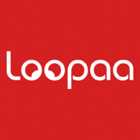 Loopaa logo, Loopaa contact details