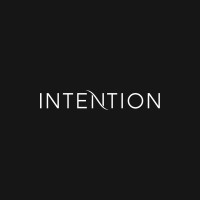 Intention, Sustainable Fashion logo, Intention, Sustainable Fashion contact details