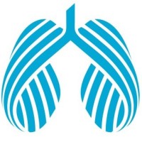 Breathing Center of Houston logo, Breathing Center of Houston contact details