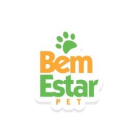 Bem Estar Pet Distribuição logo, Bem Estar Pet Distribuição contact details