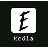 Eddie J Media & Marketing logo, Eddie J Media & Marketing contact details