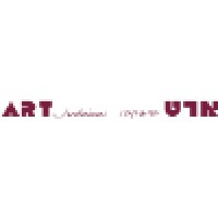 ART Judaica logo, ART Judaica contact details