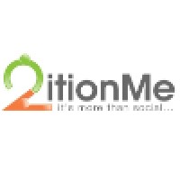 2itionMe.com logo, 2itionMe.com contact details