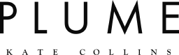 Plume Collection logo, Plume Collection contact details