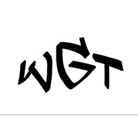 wGt logo, wGt contact details