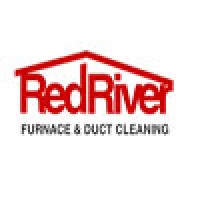 Red River Furnace & Duct Cleaning logo, Red River Furnace & Duct Cleaning contact details