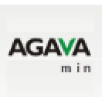 Agavamin logo, Agavamin contact details