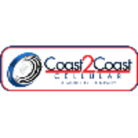 Coast To Coast Wireless logo, Coast To Coast Wireless contact details