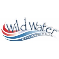 Wild Water Bar & Grill LLC logo, Wild Water Bar & Grill LLC contact details