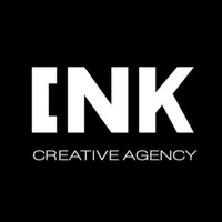 Ink Creative Agency logo, Ink Creative Agency contact details