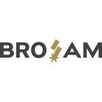 Switchfoot BRO-AM Foundation logo, Switchfoot BRO-AM Foundation contact details