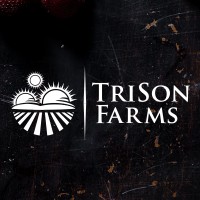 TriSon Farms logo, TriSon Farms contact details