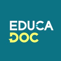 Cursos Educadoc logo, Cursos Educadoc contact details