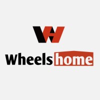 Wheelshome logo, Wheelshome contact details