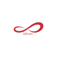 Iabomi logo, Iabomi contact details