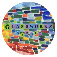 Glassworks Studio logo, Glassworks Studio contact details