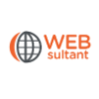 WEBsultant Business Services Inc. logo, WEBsultant Business Services Inc. contact details