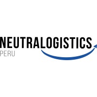 NEUTRALOGISTICS PERU logo, NEUTRALOGISTICS PERU contact details