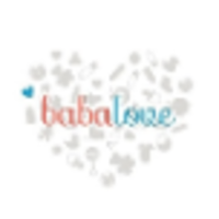 BabaLove Online (Pty) Ltd logo, BabaLove Online (Pty) Ltd contact details