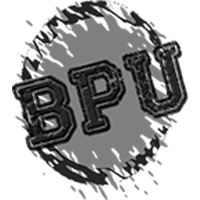 BackpackU.com logo, BackpackU.com contact details