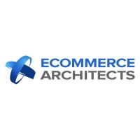 Ecommerce Architects Corp logo, Ecommerce Architects Corp contact details