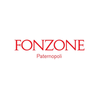 Fonzone logo, Fonzone contact details