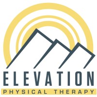 Elevation Physical Therapy LLC logo, Elevation Physical Therapy LLC contact details