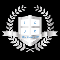 Elite Construction & Property Maintenance logo, Elite Construction & Property Maintenance contact details