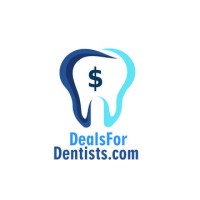 dealsfordentists.com logo, dealsfordentists.com contact details