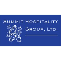 Summit Hospitality Ltd. logo, Summit Hospitality Ltd. contact details