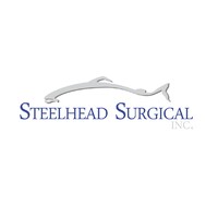 Steelhead Surgical, Inc. logo, Steelhead Surgical, Inc. contact details