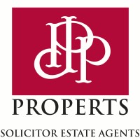 Properts Solicitors Estate Agents and Notaries logo, Properts Solicitors Estate Agents and Notaries contact details