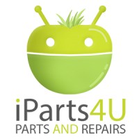 iParts4u Limited logo, iParts4u Limited contact details