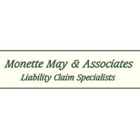 Monette May & Associates logo, Monette May & Associates contact details