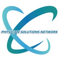 Physician Solutions Network logo, Physician Solutions Network contact details