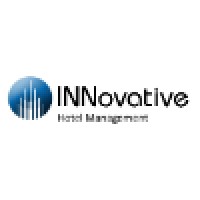 INNovative Hotel Management logo, INNovative Hotel Management contact details