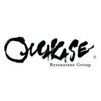 Omakase Restaurant Group logo, Omakase Restaurant Group contact details